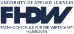 University of Applied Sciences for Business in Hanover