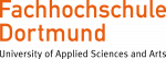 Fachhochschule Dortmund – University of Applied Sciences and Arts