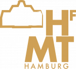 Hamburg University of Music and Theater
