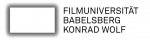 Film University Babelsberg KONRAD WOLF