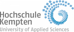 Kempten University of Applied Science