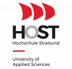 Hochschule Stralsund – University of Applied Sciences
