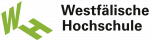 Westphalian University of Applied Science